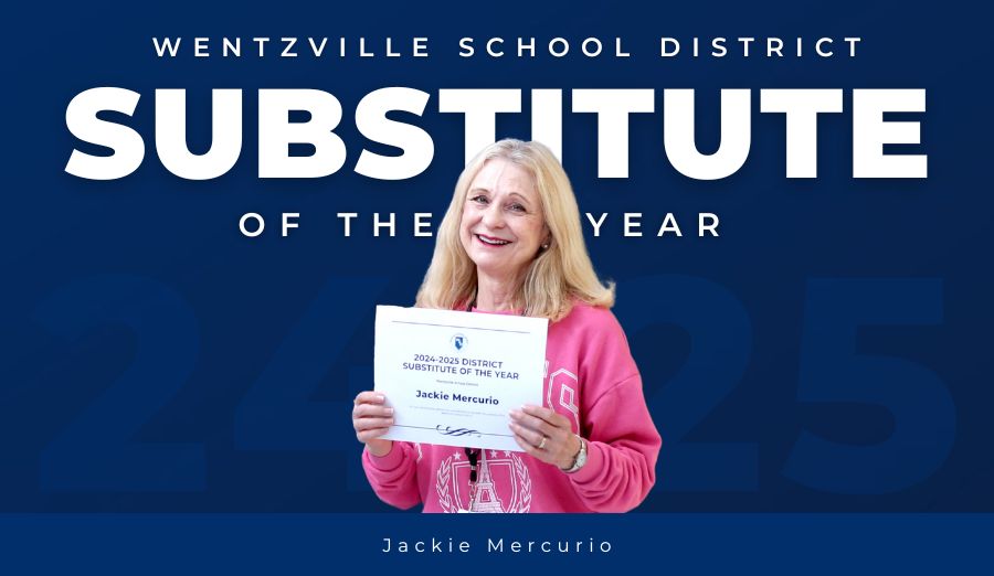 Jackie Mercurio